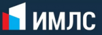77.imls.ru