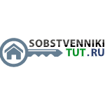 SobstvennikiTut.ru