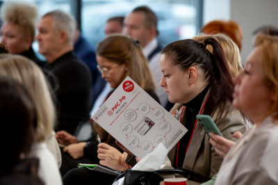 День знаний риэлтора в Ярославле