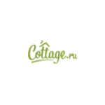 cottage.ru