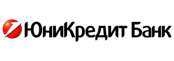 АО ЮниКредит Банк АО ЮниКредит Банк