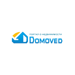 domoved.su