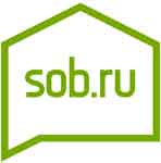 Sob.ru