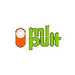 mlpult.ru