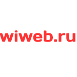 wiweb.ru