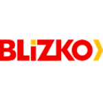 blizko.ru