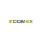domex.ru