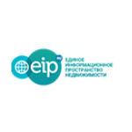 eip.ru