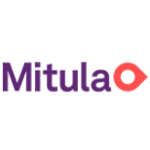 mitula.ru