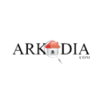 arkadia.com