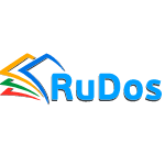 Rudos.ru