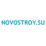 novostroy.su
