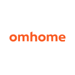 omhome.ru