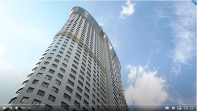 В каком банке проводить сделку по недвижимости. Инвестиции в недвижимость.