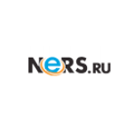 ners.ru