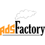 adsfactory.ru