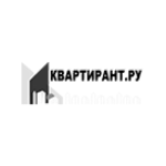 kvartirant.ru