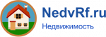 nedvrf.ru